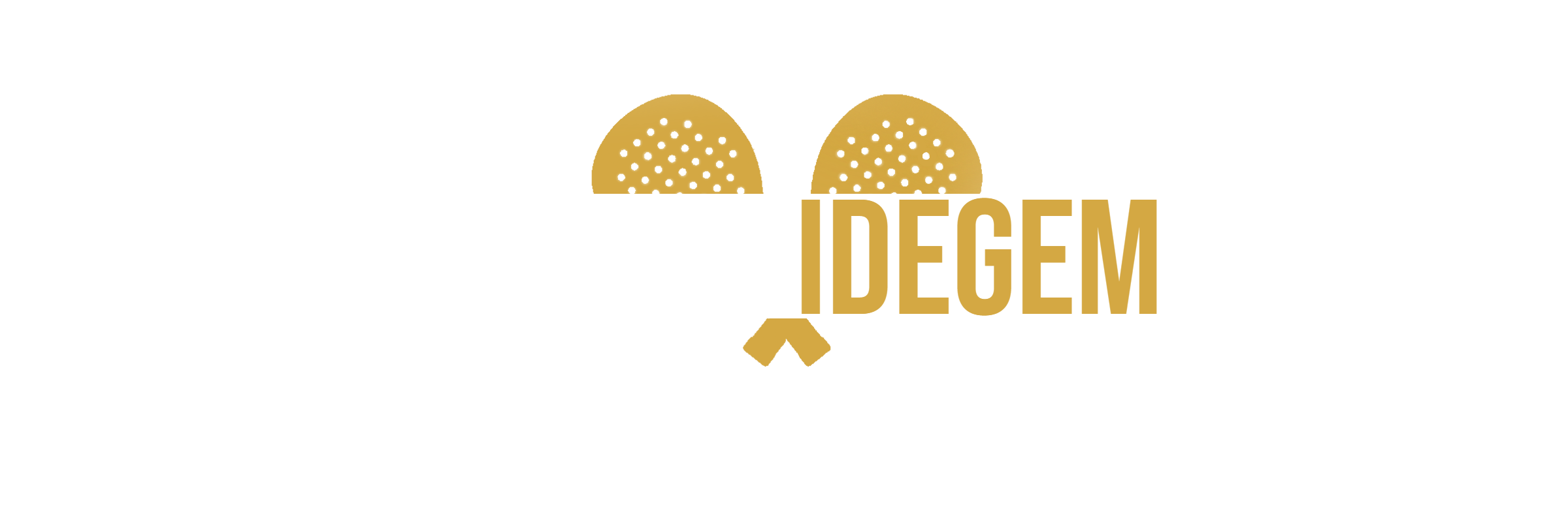 Padel Idegem