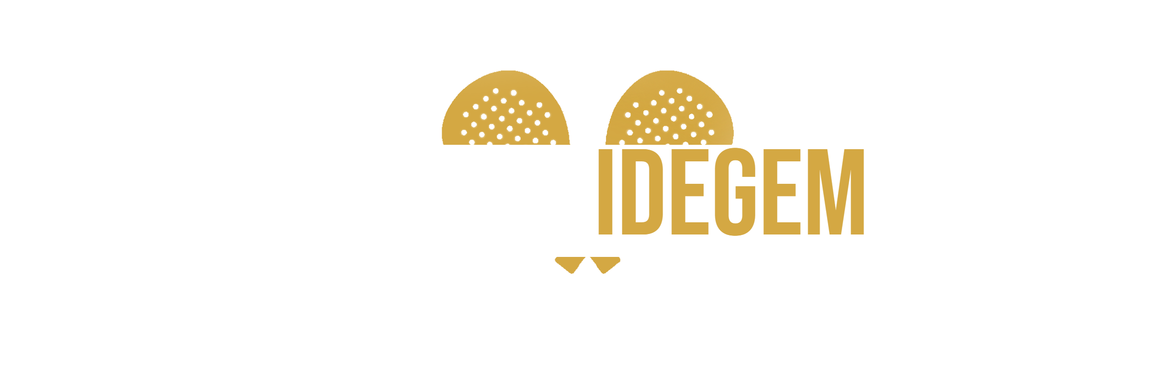 Padel Idegem